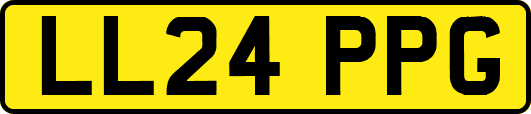 LL24PPG