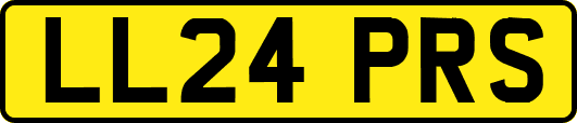 LL24PRS