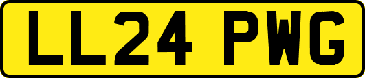 LL24PWG