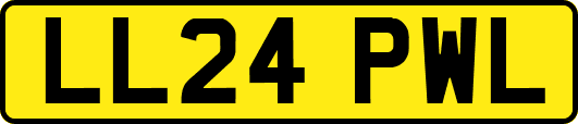 LL24PWL