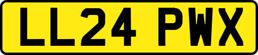 LL24PWX