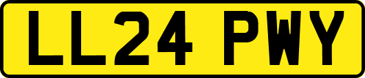 LL24PWY