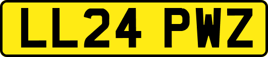 LL24PWZ