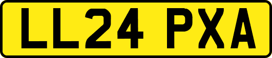 LL24PXA