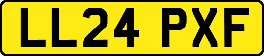 LL24PXF