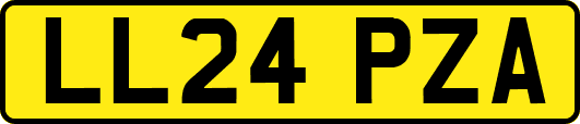 LL24PZA