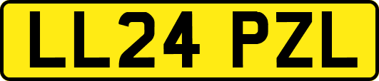 LL24PZL