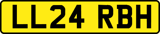 LL24RBH