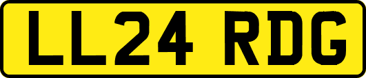 LL24RDG