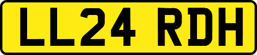 LL24RDH