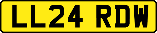 LL24RDW
