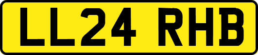 LL24RHB