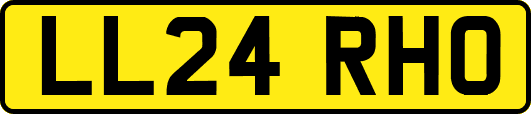 LL24RHO