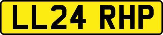 LL24RHP