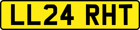 LL24RHT