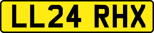 LL24RHX