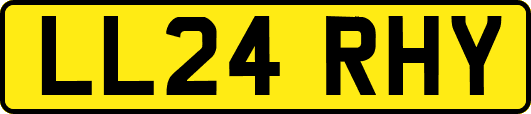 LL24RHY