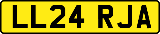 LL24RJA