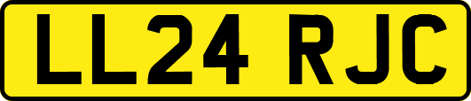 LL24RJC