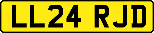 LL24RJD