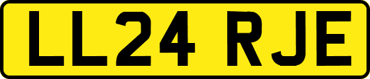 LL24RJE