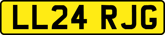 LL24RJG
