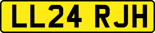 LL24RJH