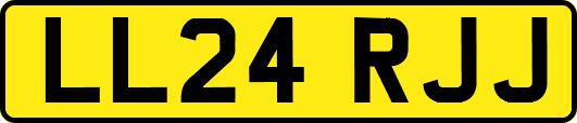 LL24RJJ