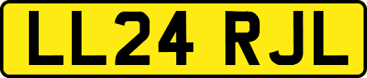 LL24RJL