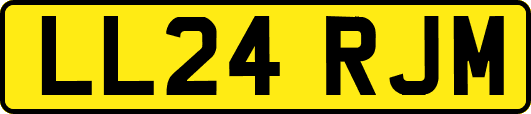 LL24RJM