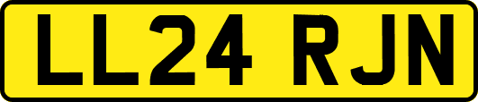 LL24RJN