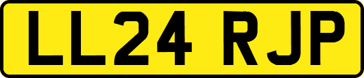 LL24RJP