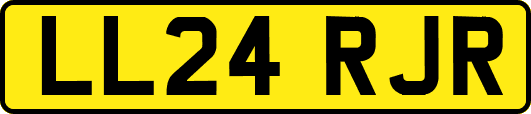 LL24RJR