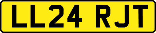 LL24RJT