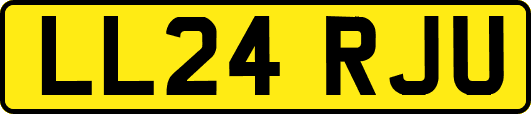 LL24RJU