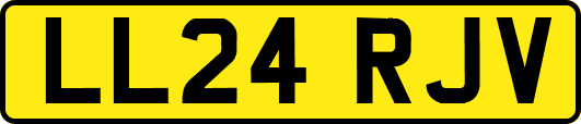 LL24RJV