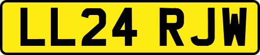 LL24RJW