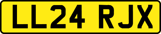 LL24RJX