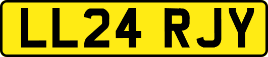 LL24RJY