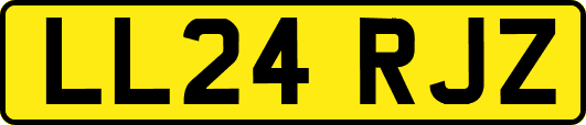 LL24RJZ