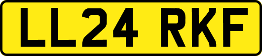 LL24RKF