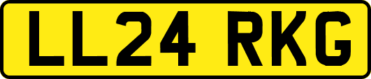 LL24RKG