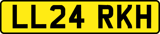 LL24RKH