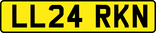 LL24RKN