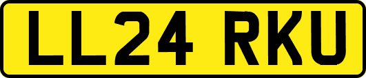 LL24RKU