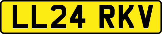 LL24RKV