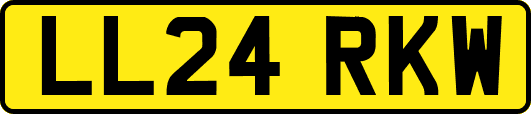 LL24RKW