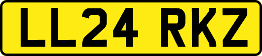 LL24RKZ