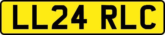 LL24RLC