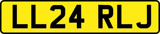 LL24RLJ